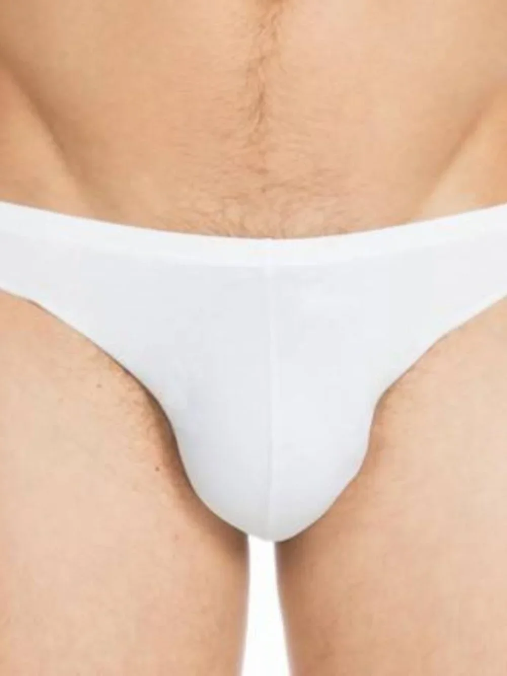 HOM Freddy G-String